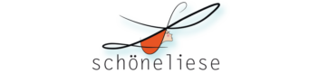 schöneliese logo