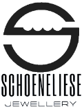Schoeneliese Logo 2023